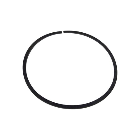 Cnh SPRING, CNH OEM 5112344 5112344