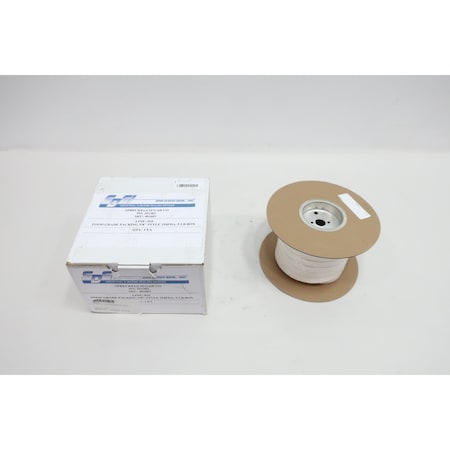 Sdsi PUMP PACKING 5/8IN 5LB STYLE 154FDA