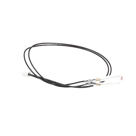 Hatco TEMPERATURE SENSOR ASSEMBLY, NTC, 100K OHM 02.18.286.00