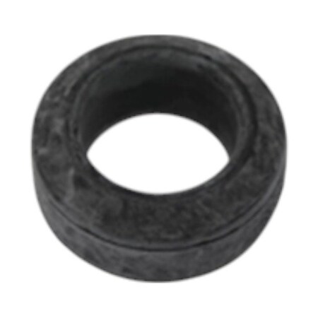 Komatsu GASKET, KOMATSU OEM 07332-50400 07332-50400