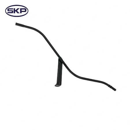 Skyward Automotive Products Engine Oil Dipstick Tube, SK917344