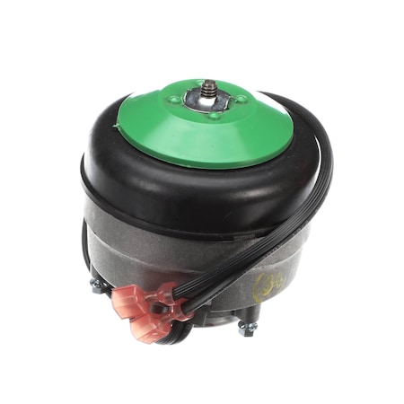 Peerless MORRILL 115V ECM MOTOR 03570