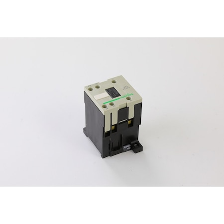 Square D 120V 10A Alternating Relay CA2SKE20G7