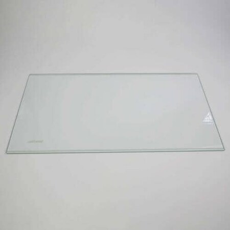 Blomberg GLASS SHELF ASSEMBLY K70415H B 4362723000