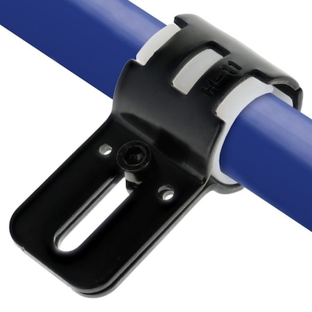 Flexpipe HJ-11 HJ-11