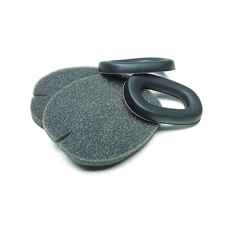 Moldex Hygiene Kit, MX-5,6125 6125