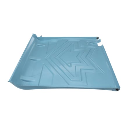 Itv Ice Makers Curtain, SPIKA MS 1000, SPIKA MS 1000 REMOTE 6080R