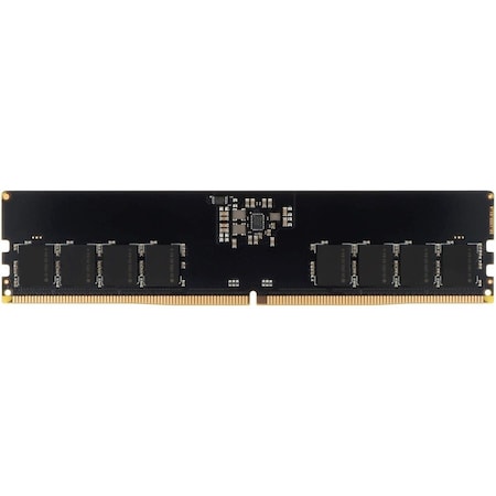 Visiontek Products 32GB DDR5 4800MHZ DIMM 901513