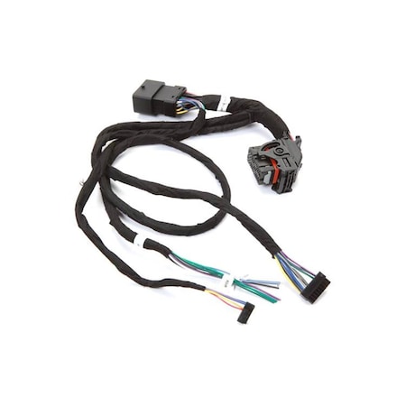 Maestro iDatalink Wiring Harness MAEHRN-AR-HD2