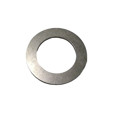 John Deere THRUST WASHER, JOHN DEERE OEM YZ81232 YZ81232