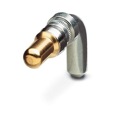 Phoenix Contact VS-ST-LH-3 6/18/3 8 Power contact for 1655467