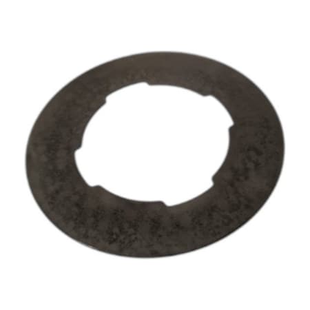 John Deere THRUST WASHER, OEM 4353508