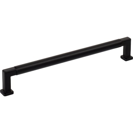 Jeffrey Alexander Ogden 192 mm Center-to-Center Bar Pull 929-192MB