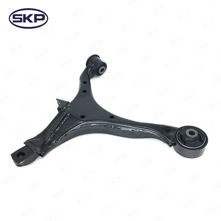 Skyward Automotive Products Suspension Control Arm, SRK640399