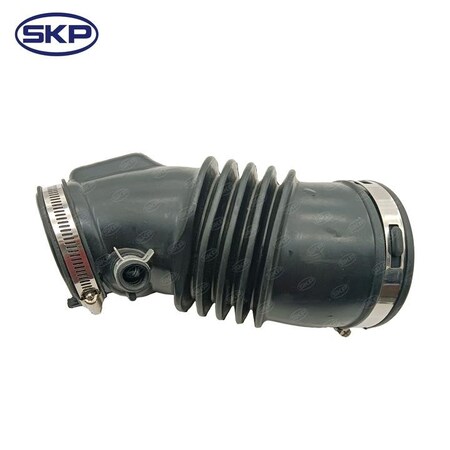 Skyward Automotive Products Engine Air Intake Hose, SK696139