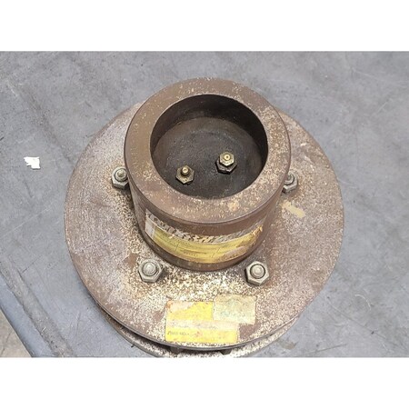 Caterpillar PINION-IDLER, CATERPILLAR OEM 5307228 5307228