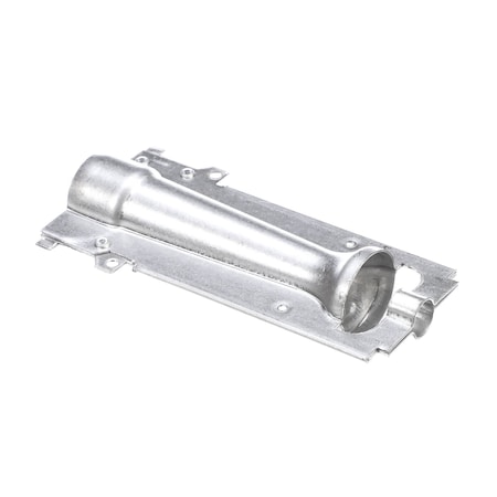 Carrier BURNER TUBE, OUTER 50DK407030