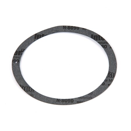Warn Winch Accessories For Winch, Motor Gasket 98387