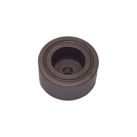 Caterpillar SEAT, CATERPILLAR OEM 8J6760 8J6760