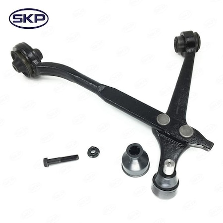 Skyward Automotive Products Suspension Control Arm and Ball Joint Assembly,  SK80009