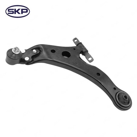 Skyward Automotive Products Suspension Control Arm and Ball Joint Assembly,  SRK620334