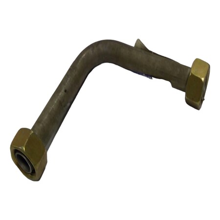 Komatsu INTAKE MANIFOLD, KOMATSU OEM 2945608M 2945608M