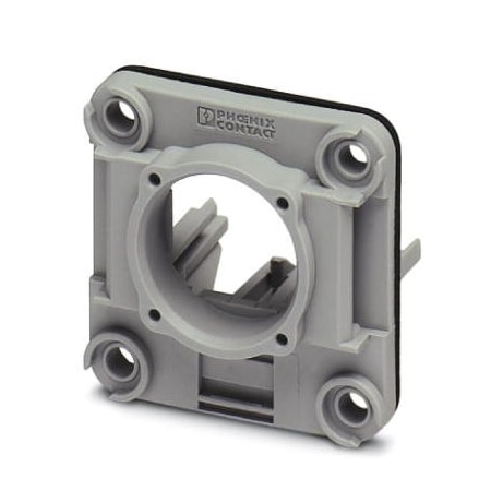 Phoenix Contact VS-A-F-IP67 Panel mounting frame IP67 1653744