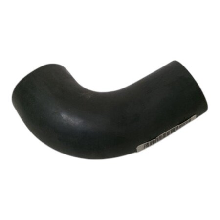 John Deere HOSE, OEM FYD00003256