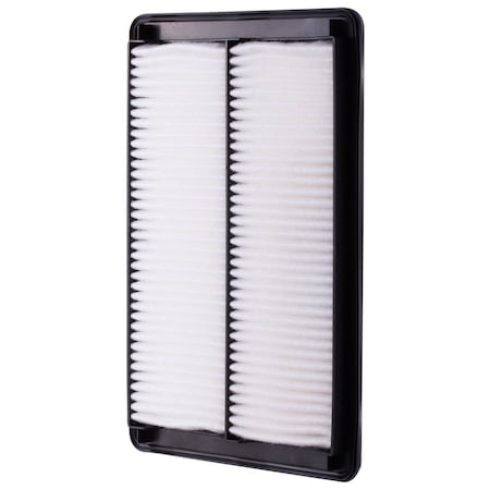 Premium Guard Premium Air Filter PA5800