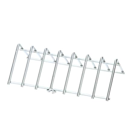 Perlick Guard, Light Bulb, NL2 65525