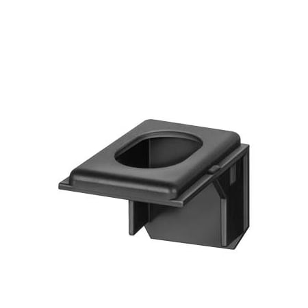 Siemens accessory for in-line fuse switch disconnectors 3NJ41 Fastening hook for 3NJ4918-1AA00