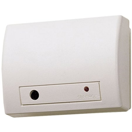 Linear Glass Break Detector Transmitter, 315 MHz DXS-91