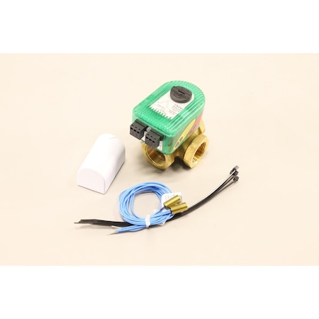 Taco 1 in. MIXING VALVE I100T4R-1