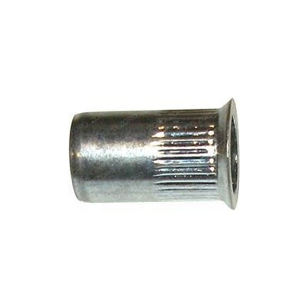 Toyota REPLACEMENT RIVET, NUT 90179-08002-71