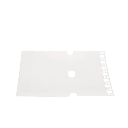 Power Soak Systems Awi Sink Liner, 21in 25.75in W 31inW 35931