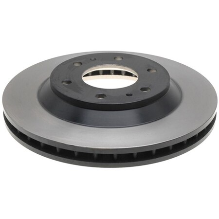 Rotors SB580019 2.14 In. Disc Brake Rotor R23-SB580019