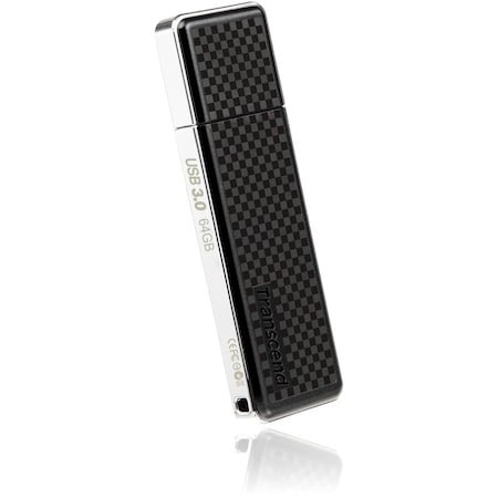 Transcend Information Transcend 64GB JetFlash 780 USB 3.0 Flash Drive TS64GJF780