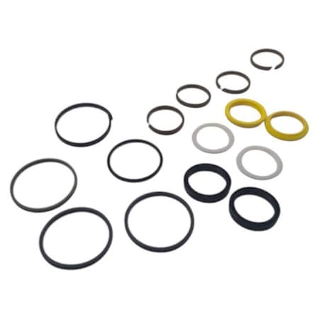 John Deere SEAL KIT, JOHN DEERE OEM PE930152 PE930152