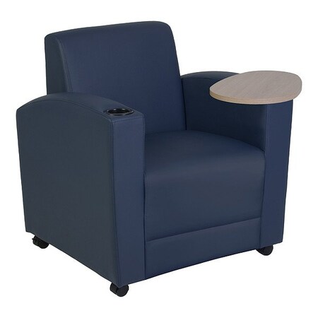 Regency Soft Seating 7701NSNOBE