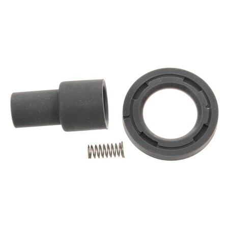 Standard Ignition Standard Motor Products, Coil On Plug Boot, SPP149E
