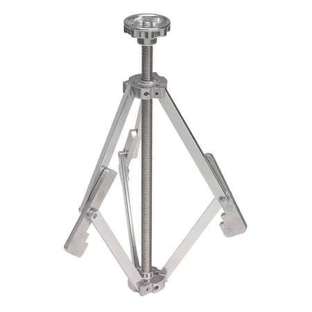 Jackson Safety Pipe Welding Aligner #10 14779