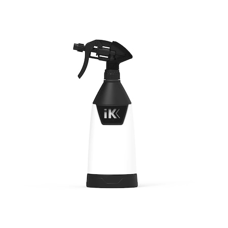 Ik Sprayers Multi TR 1, 12PK 84170