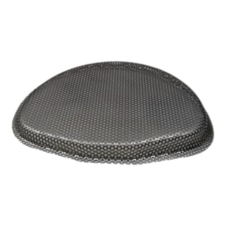 John Deere CASE, OEM 5131410180