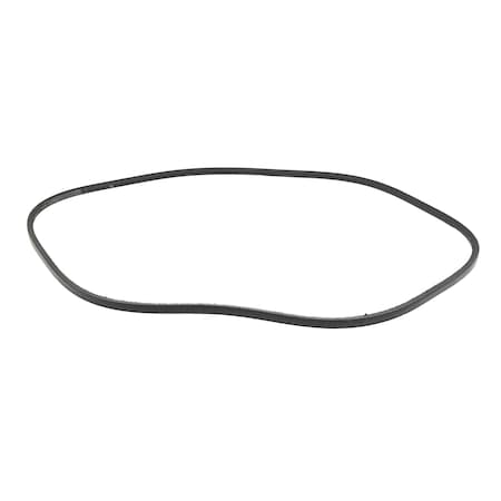 Browning A65 Browning Super Grip Belt A65