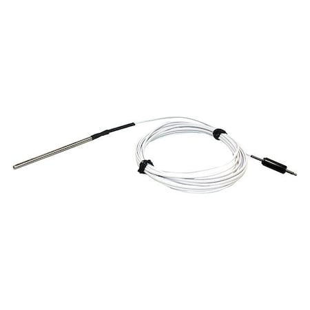 Atkins Temperature Probe, Mini Plug, Type K 52048-K