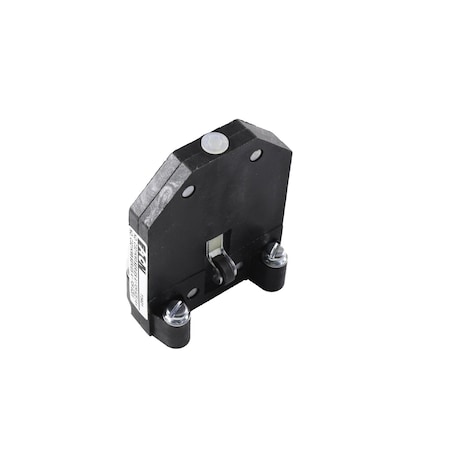 Trane Mechanical Interlock Switch SWT1987