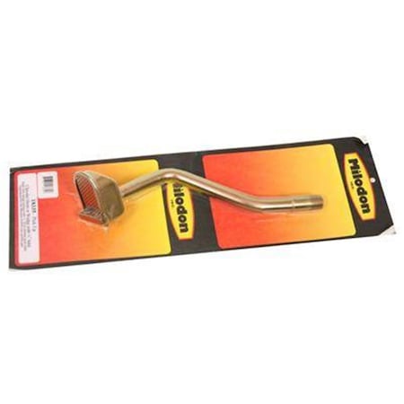Milodon 18335 Oil Pump PickUp MIL18335