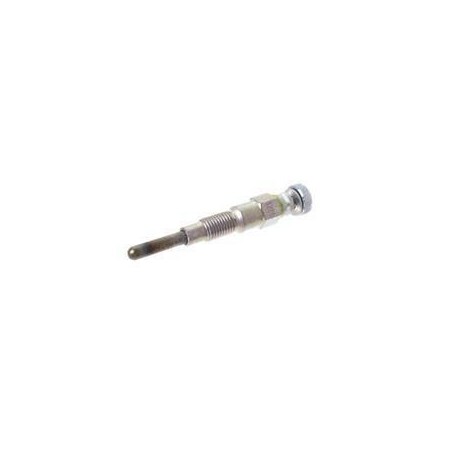 Tennant REPLACEMENT GLOW PLUG 9005028