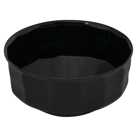 Perform Tool Oil Filter Wrench Fits Multiple Brands Of Oil Filters; Cap Type; 65/67 mm Size; 3/8 In Drive W54109