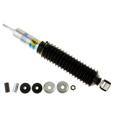 Bilstein SHOCK ABSORBER B8 5125 33-230405